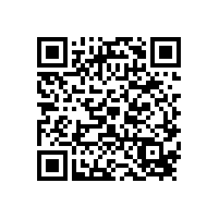 中國高鐵走上信息智能科技軌道，鶴壁煤化搭上設備升級的高速列車