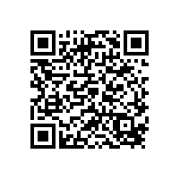 這家大型煤礦能源企業(yè)能年入2000億得益于一種滾金振動(dòng)給料設(shè)備