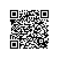 知識(shí)點(diǎn)＆專業(yè)廠家告訴您振動(dòng)給煤機(jī)安裝角度的調(diào)整范圍是多少？