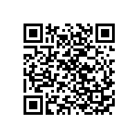 六玄网132432玄武版电机“2019年安徽省科学技术奖”申报项目的公示