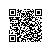 皖南电机参加第四届安徽省政府质量奖现场陈述答辩会