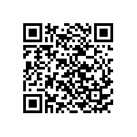 宣城市高端装备制造业质量提升培训基地揭牌仪式”在皖南电机举行