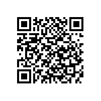 3月中高層目標(biāo)推進(jìn)會(huì)
