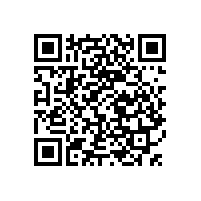 春啟新章 聚力前行丨雙馬木業(yè)2月總結(jié)會議