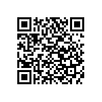 潮州建筑模板木方批發(fā)：全市區(qū)縣工程用材怎么選更省成本？
