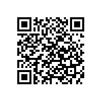 佛山三水區(qū)建筑模板木方供應(yīng)：基礎(chǔ)建設(shè)與廠房項目并重