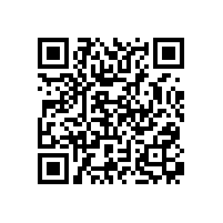 工程人選模板別只盯質(zhì)量！這 3 個(gè) “適配細(xì)節(jié)” 沒(méi)做好，再優(yōu)質(zhì)也白費(fèi)