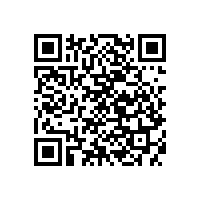 鋼木龍骨在建筑工程中的廣泛應(yīng)用與深遠(yuǎn)影響
