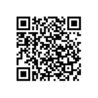 鋼木龍骨在現(xiàn)代建筑施工中的應(yīng)用與效益分析