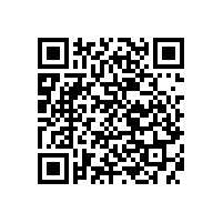 高強度·可周轉(zhuǎn)·易拆裝——雙馬木業(yè)建筑木模板的三大優(yōu)勢