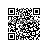 廣州市海珠區(qū)建筑模板木方廠家——濱江工程模板供應(yīng)雙馬木業(yè)