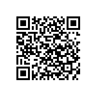 廣州市南沙區(qū)建筑模板木方廠家——港區(qū)與海洋工程材料供應(yīng)雙馬木業(yè)