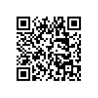 廣州市越秀區(qū)建筑模板木方廠家——工程模板批發(fā)直供雙馬木業(yè)