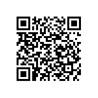 寒冬送溫暖，慰問(wèn)傳真情丨公司開(kāi)展春節(jié)困難職工走訪慰問(wèn)活動(dòng)