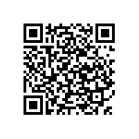 【寒冬已至，春天還遠(yuǎn)嗎】雙馬木業(yè)11月工作總結(jié)會(huì)議