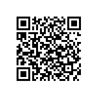 河南省建筑業(yè)科技創(chuàng)新發(fā)展大會(huì)在鄭成功召開(kāi)