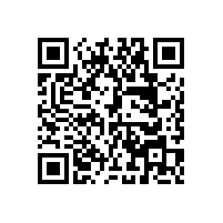 杭州濱江區(qū)：商業(yè)綜合體常用哪種模板？濱江項(xiàng)目經(jīng)驗(yàn)分享