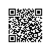 杭州上城區(qū)：城市更新項(xiàng)目常用的建筑模板類型有哪些？