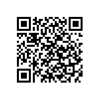 杭州余杭區(qū)：建筑模板在保障混凝土質量中的關鍵作用