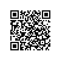 江門(mén)蓬江區(qū)建筑模板木方批發(fā)：城區(qū)項(xiàng)目密集，材料穩(wěn)定性是關(guān)鍵