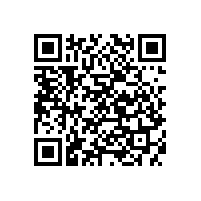 江門臺山市建筑模板木方供應(yīng)：基礎(chǔ)建設(shè)與民建工程并行推進(jìn)