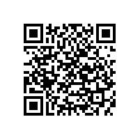 嘉興嘉善縣建筑木模板廠家——嘉善工程用模板一站式供應(yīng)