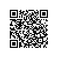 建筑模板915*1830，選對(duì)了讓你省時(shí)省力又省錢！