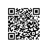 建筑模板采購全攻略：工程人必學(xué)的 6 個(gè)實(shí)用技巧與 4 大避坑注意事項(xiàng)