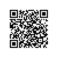 建筑模板廠家如何保證產(chǎn)品質(zhì)量穩(wěn)定？雙馬木業(yè)的生產(chǎn)管理實踐