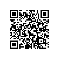 建筑模板的分類及應(yīng)用
