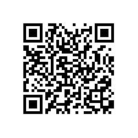 建筑模板反復(fù)周轉(zhuǎn)次數(shù)少？問題往往出在這幾個細節(jié)上