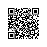 建筑木模板與木方在不同工程場(chǎng)景的應(yīng)用差異