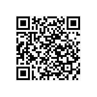 建筑木模板能用多少次？周轉(zhuǎn)次數(shù)由哪些因素決定