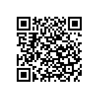 建筑施工中木模板的創(chuàng)新設計與技術進步 —— 雙馬木業(yè)26年匠心制造