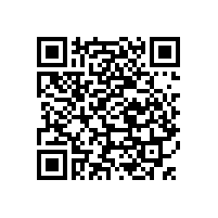 聚知識(shí)凝力量，雙馬木業(yè)營(yíng)銷中心內(nèi)部培訓(xùn)圓滿結(jié)束