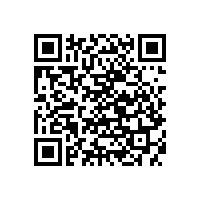 建筑圓模板檢查井模板異形模板廠家定制專業(yè)生產(chǎn)
