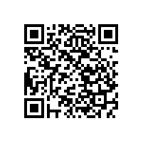 木方發(fā)貨忙不停