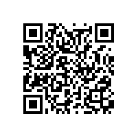 木方劣質(zhì)使用風(fēng)險高，施工安全與利潤都受影響
