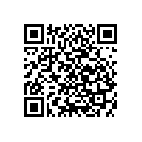木結(jié)構(gòu)材料選擇必讀：建筑木方采購(gòu)手冊(cè)