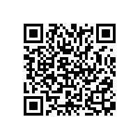 木模板與新型建筑材料在建筑施工中的性能差異