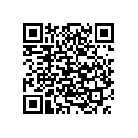 木質(zhì)模板與塑料中空模板的優(yōu)缺點(diǎn)