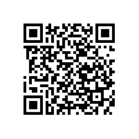 寧波北侖區(qū)：工業(yè)項(xiàng)目常用模板類(lèi)型及采購(gòu)建議