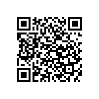 〔寧波鄞州區(qū)〕覆膜板與普通模板有什么區(qū)別？本地施工方這樣選