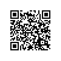 逆境中,披荊斬棘— —雙馬建模召開七月份工作表彰總結(jié)會(huì)議