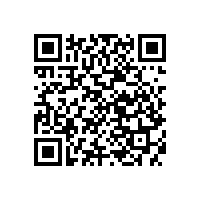 普通建筑木模板與清水木模板在材料上有什么區(qū)別