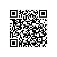 強(qiáng)化生產(chǎn)管理，共筑品質(zhì)與效益新高地