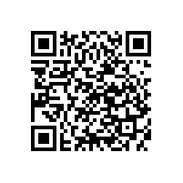 強(qiáng)化營(yíng)銷(xiāo)團(tuán)隊(duì)建設(shè) 推進(jìn)區(qū)域戰(zhàn)略布局