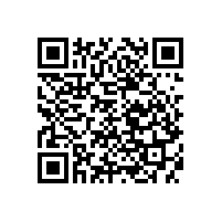 四川推行房屋市政工程“聯(lián)合驗(yàn)收”，項(xiàng)目竣工再提速！