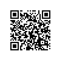 韶關(guān)湞江區(qū)建筑模板木方批發(fā)：本地工地常用品牌推薦