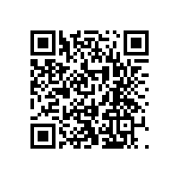 韶關(guān)樂(lè)昌市建筑模板木方批發(fā)：山區(qū)工程如何降低用材成本？